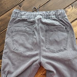 American Eagle Jegging Jogger